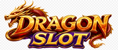 Dragon Slot